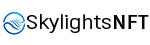 Footer Logo